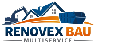 RENOVEXBAU MULTISERVICE