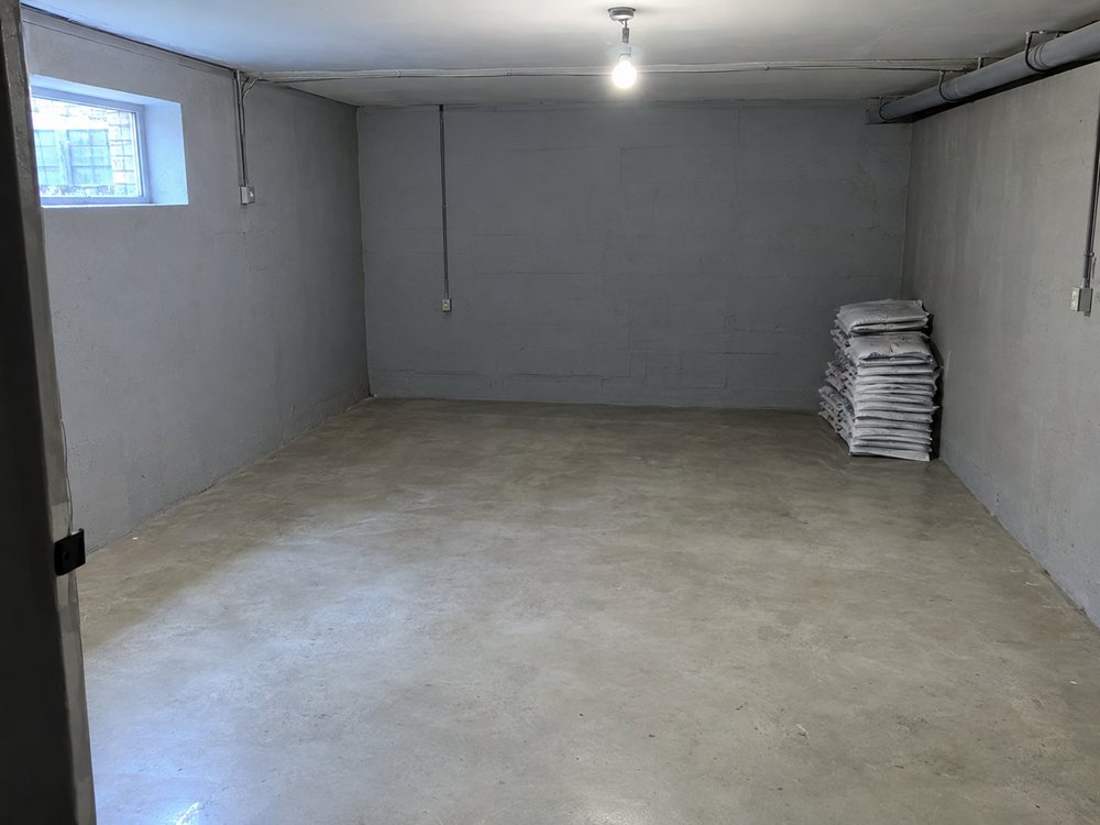 Entrümpelung & Haushaltsauflösung – RENOVEXBAU MULTISERVICE